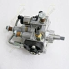 ZAX210-3 injection pump
